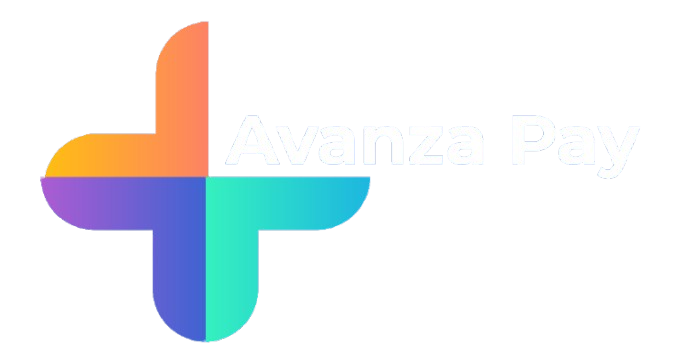 logo not found